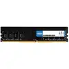 Image de Origin Storage OM16G43200U2RX8NE12 module de mémoire 16 Go 1 x 16 Go DDR4 288-pin DIMM - Neuf