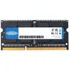 Image de Origin Storage OM8G31600SO2RX8NE135 module de mémoire 8 Go 1 x 8 Go DDR3 204-pin SO-DIMM - Neuf