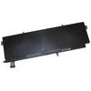 Image de Origin Storage 2X39G composant de laptop supplémentaire Batterie - Neuf