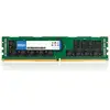 Image de Origin Storage OM32G43200R2RX4E12 module de mémoire 32 Go 1 x 32 Go DDR4 288-pin DIMM ECC - Neuf