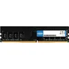 Image de Origin Storage Om32G43200U2Rx8Ne12 32Gb