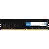 Image de Origin Storage OM32G43200U2RX8NE12 module de mémoire 32 Go 1 x 32 Go DDR4 288-pin DIMM - Neuf