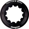 Image de Anneau de sécurité pour disque de frein Hope Cl One Size