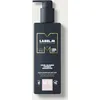 Image de Label.M Cool Blonde Toning Shampooing shampooing tonifiant pour cheveux blonds platine et gris 300 ml