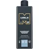 Image de Label,M Shampooing nourrissant Diamond Dust 300 ml