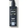 Image de Label.M M-Plex Bond Repairing Shampoo Shampooing de soin pour cheveux abîmés 300 ml