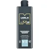 Image de Shampooing de soin botanique pur Label.m 300ml