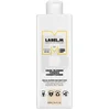 Image de Label.M Cool Blonde Toning Conditioner Conditionneur tonique pour cheveux blonds platine et gris 300 ml
