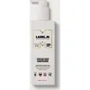 Image de Label.m Vibrant Rose Color Care Conditioner 300 ml