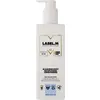 Image de Label.m Diamond Dust Poudre de soin 300 ml