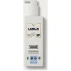 Image de Label.M, M-Plex, après-shampooing démêlant, réparation des cheveux, 300 ml