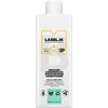 Image de Label.m Après-shampooing hydratant à la citronnelle 300 ml