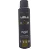 Image de LABEL.M, Brume lissante anti-frisottis, 150 ml
