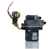 Image de Rs Pro - Pompe À Eau, 2l/min. Couplage Direct, 12 V ( Prix Pour 1 )