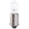 Image de Ampoule Rs Pro 12 V 1,25 A, Ba9s ( Prix Pour 1 )