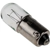 Image de Ampoule Rs Pro 24 V 83 Ma, Ba9s