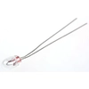 Image de Ampoule Rs Pro 5 V 115 Ma, Borne