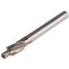 Image de Rs Pro - Fraise À Lamer M5, Longueur 80 Mm Hss, Diamètre De Coupe 10mm X 1 ( Prix Pour 1 )