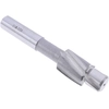 Image de Rs Pro - Fraise À Lamer M12, Longueur 100 Mm Hss, Diamètre De Coupe 20mm X 1 ( Prix Pour 1 )