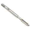 Image de Rs Pro - Taraud M4, Pas De 0.7mm, Métrique, Hss, Taraud À Main ( Prix Pour 1 )