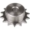 Image de Pignon Rs Pro 14 Dents , Alésage 8 Mm, Diamètre 42.8mm 35mm ( Prix Pour 1 )