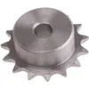 Image de Pignon Rs Pro 15 Dents , Alésage 12mm, Diamètre 45.81mm 35mm ( Prix Pour 1 )