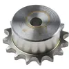 Image de Pignon Rs Pro 16 Dents , Alésage 12mm, Diamètre 65.1mm 35mm ( Prix Pour 1 )