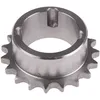 Image de Pignon Rs Pro 19 Dents , Diamètre 57.87mm ( Prix Pour 1 )