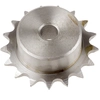 Image de Pignon Rs Pro 17 Dents , Alésage 12mm, Diamètre 51.83mm 35mm ( Prix Pour 1 )