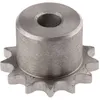 Image de Pignon Rs Pro 13 Dents , Alésage 10mm, Diamètre 39.79mm 35mm ( Prix Pour 1 )