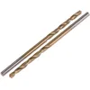 Image de Rs Pro - Foret Hss Foret Torsadé 1.8mm X 46 Mm ( Prix Pour Boîte De 10 )