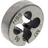Image de Filière M7 X 1mm ( Prix Pour 1 )