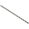Image de Rs Pro - Foret Hss Foret Torsadé 1.5mm X 40 Mm ( Prix Pour Boîte De 10 )