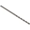 Image de Rs Pro - Foret Hss Foret Torsadé 2mm X 49 Mm ( Prix Pour Boîte De 10 )