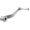 Image de Manivelle Rotative Rs Pro 19 X 19mm En Acier ( Prix Pour 1 )