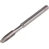 Image de Taraud M3,5, Pas De 0.6mm, Métrique, Hss ( Prix Pour 1 )