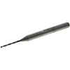 Image de Rs Pro - Foret Carbure, 0.9mm ( Prix Pour Barrette De 5 )