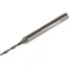 Image de Rs Pro - Foret Carbure, 1.2mm ( Prix Pour Barrette De 5 )