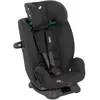 Image de Joie Every Stage R129 -turvaistuin, 40 - 145 cm, Shale