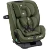 Image de Siège auto Joie Every Stage R129, de 0 à 36 kg, couleur Moss