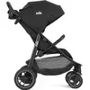 Image de Joie Litetrax Pro Poussette de voyage 1 siège(s) Noir