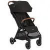 Image de Joie Pact pro Poussette légère 1 siège(s) Charcoal