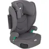 Image de Produit de seconde main Joie I Trillo Thunder Siège auto pour enfant I Size Appuie-tête 100 150 cm Siège auto