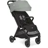 Image de Joie Pact pro abbys