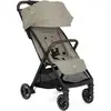 Image de Joie Pact pro oak