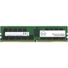 Image de Dell P2MYX, 64 Go, 1 x 64 Go, DDR4, 3200 MHz