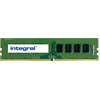 Image de Integral M378A2K43EB1-CWE-IN module de mémoire 16 Go 1 x 16 Go DDR4 288-pin DIMM - Neuf