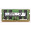 Image de Samsung SO-DIMM 16GB RAM DDR4 Mémoire 260-pin, 3200MHz, M471A2K43EB1-CWE