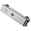 Image de Jeu De Clés Allen Rs Pro 1.5mm 9 Pièces ( Prix Pour 1 Jeu )