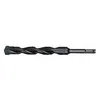 Image de Foret Pointe Au Carbure Rs Pro Foret Sds 6.5mm X 160 Mm ( Prix Pour 1 )